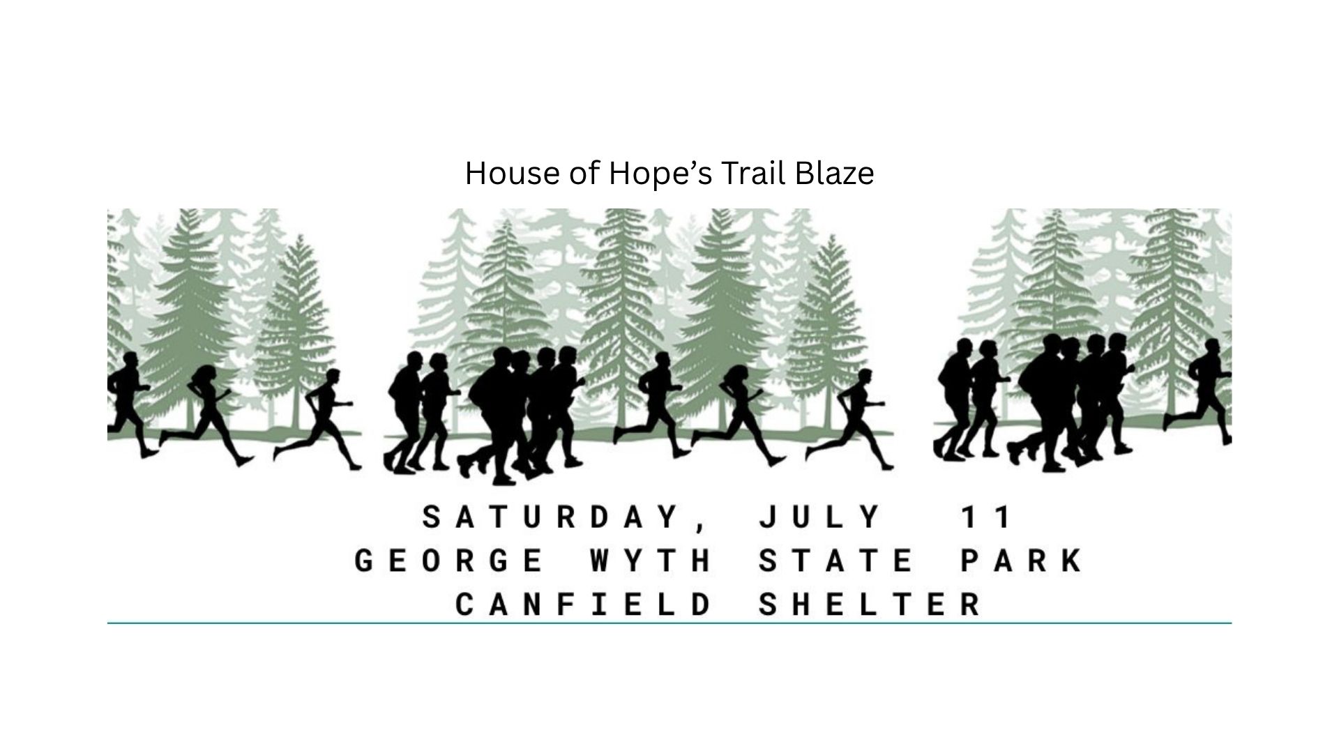 Event Registration
